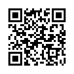 8059-2G5 QRCode