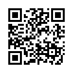 8059-2G9 QRCode