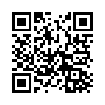 805F10KE QRCode