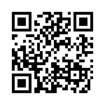 805F10RE QRCode