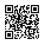 805F15R QRCode
