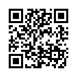 805F1K0 QRCode