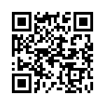 805F1K5E QRCode