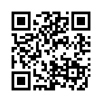 805F1R5E QRCode