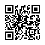 805F20K QRCode