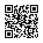 805F250 QRCode