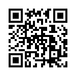 805F250E QRCode