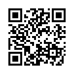 805F25KE QRCode