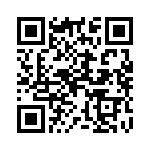 805F25RE QRCode