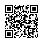 805F30RE QRCode