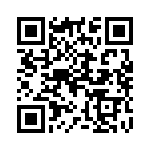 805F3K0E QRCode
