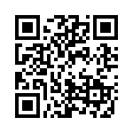 805F3R0E QRCode