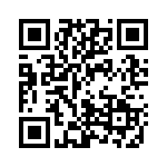 805F400 QRCode