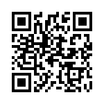 805F4K5 QRCode