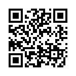 805F5K0E QRCode