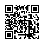 805F5R0E QRCode