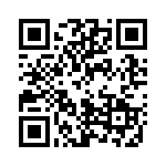 805F7R5E QRCode