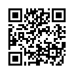 805M1-0020-01 QRCode