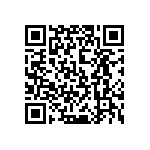 805QPC250KB8A5C QRCode