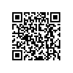 805QPC250KB8A5CL QRCode