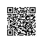 806-22-001-30-003191 QRCode