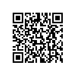 806-22-001-30-004191 QRCode