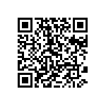 806-22-001-30-012191 QRCode