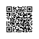 806-22-001-30-014191 QRCode
