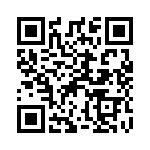 8060-1G25 QRCode