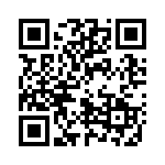 8060-1G3 QRCode