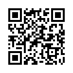 8060-1G6 QRCode