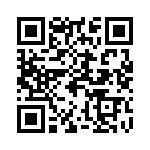 8060435500 QRCode
