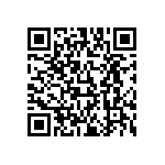807-22-001-10-005101 QRCode