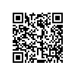 807-22-001-30-010101 QRCode