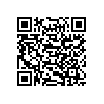807-22-001-30-014101 QRCode