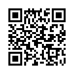 80708000440 QRCode