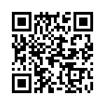 80714000000 QRCode