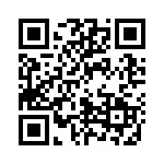 8073 QRCode