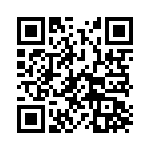 8074 QRCode