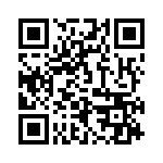 8079 QRCode