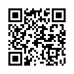 808-0051 QRCode