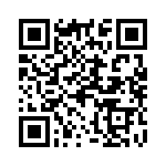 808-0074 QRCode
