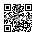 808-38113 QRCode