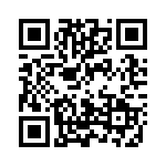 808-38124 QRCode