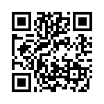 808-38142 QRCode