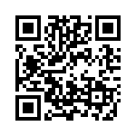 808-38148 QRCode