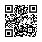 808-38215 QRCode