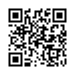 808-38248 QRCode
