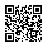 808-38249 QRCode