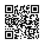 808-38253 QRCode